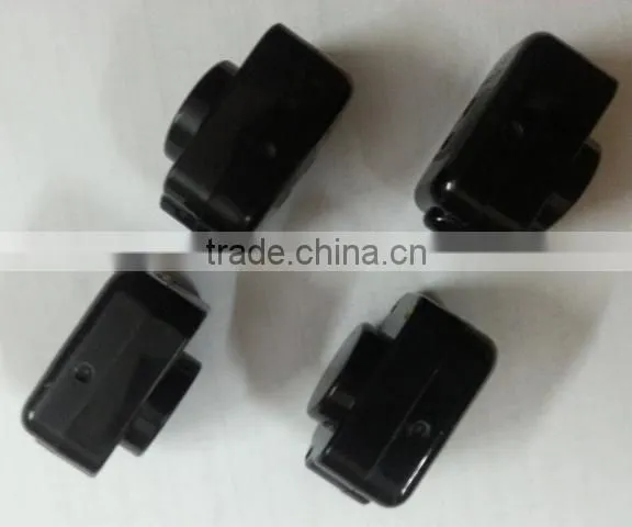 bone conductor for audiometer Radio Ear Audiometric Transducers B71