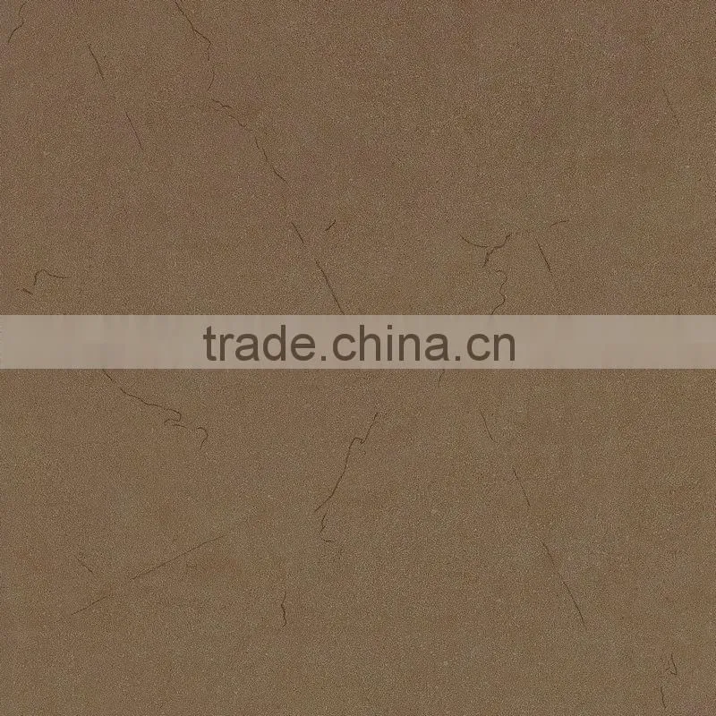 2015 most popular 2015 most popular most popular and glood price rustic ceramic tile