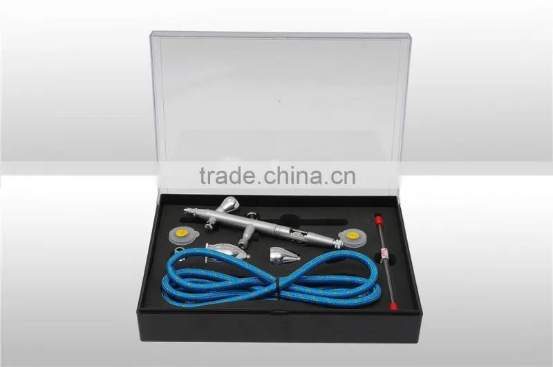 support airbrush AS-98