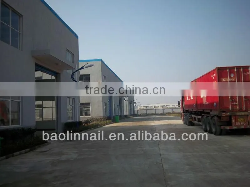 Wire Joint machine