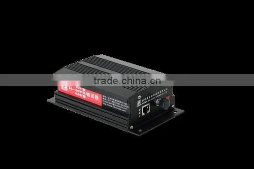 Star Signal Vehicle Products: SS670 Compact 100 Watt Siren - Full Feature Compact 100 Watt Siren