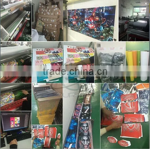 skin sticker for ps3 vinyl skin for plastation 3 slim sticker