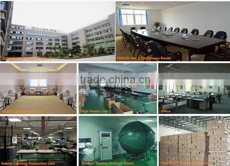 New patent outdoor 50w led stadium flood lights