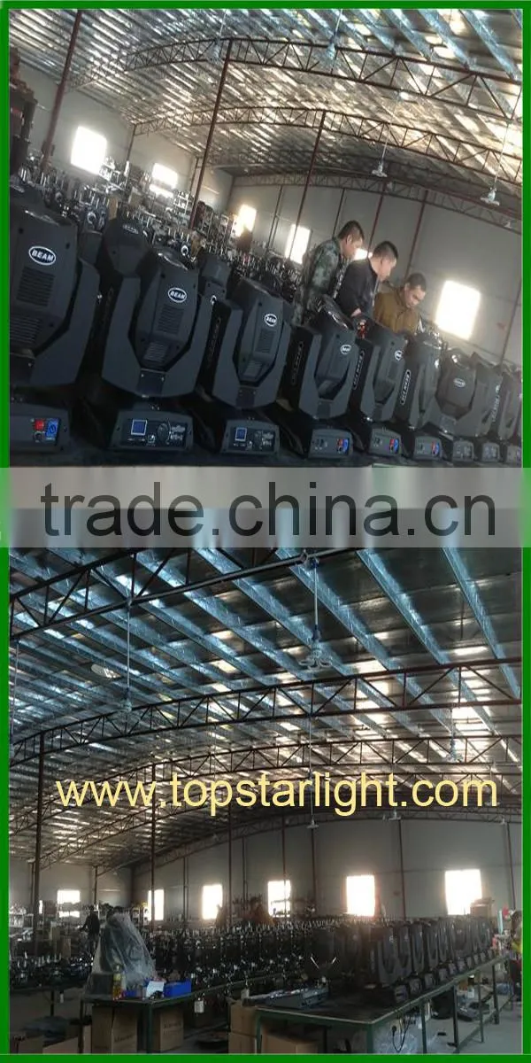 (TL2456) china import direct cheap mini projector animation laser light,mini laser show system