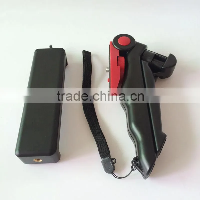 New year gift triangle stand holder retractable projector mount for XBYJIMI Z4 AIR projector
