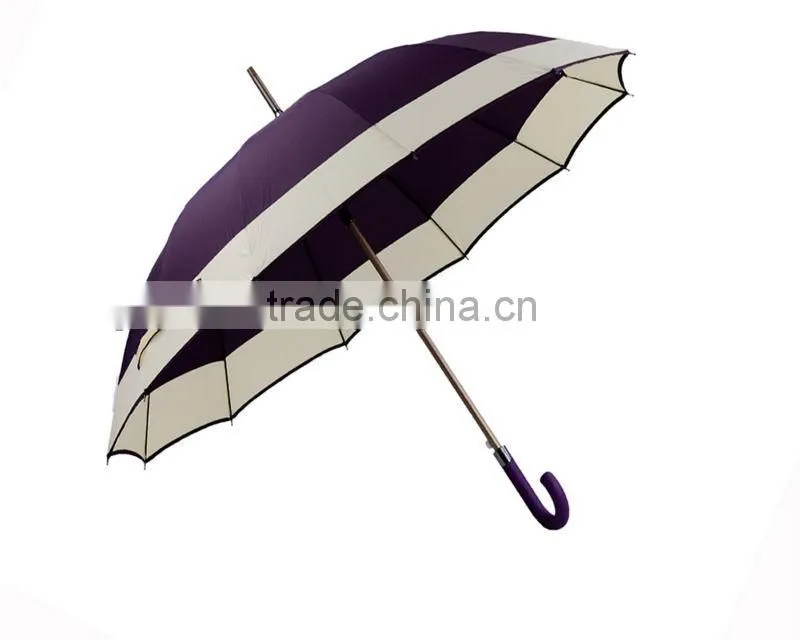 popular Europe market umbrella YR1059