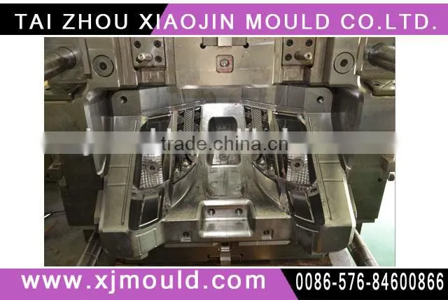 auto OEM headlight moulds,OEM plastic auto body parts moulding