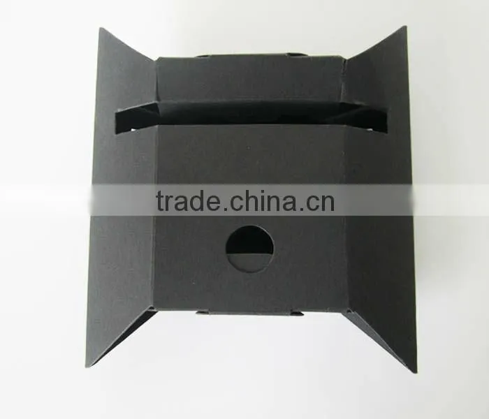 Newest promotional custom logo design virtual reality headset viewers