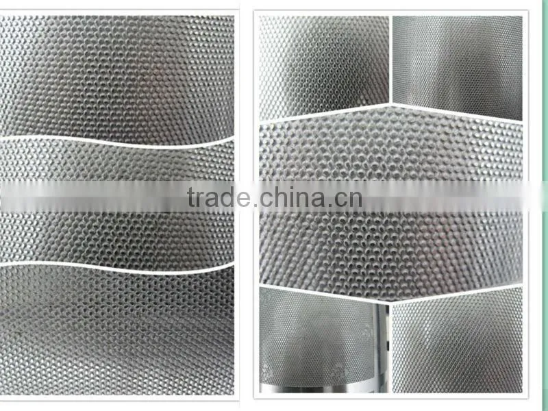 we mainly make Nonwoven Machine in changzhou