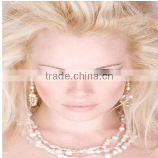 Beautiful Wig brazilian full lace wigs human hair full lace wig