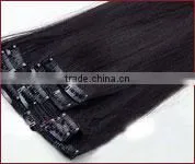 clip in colored hair extensions for black women