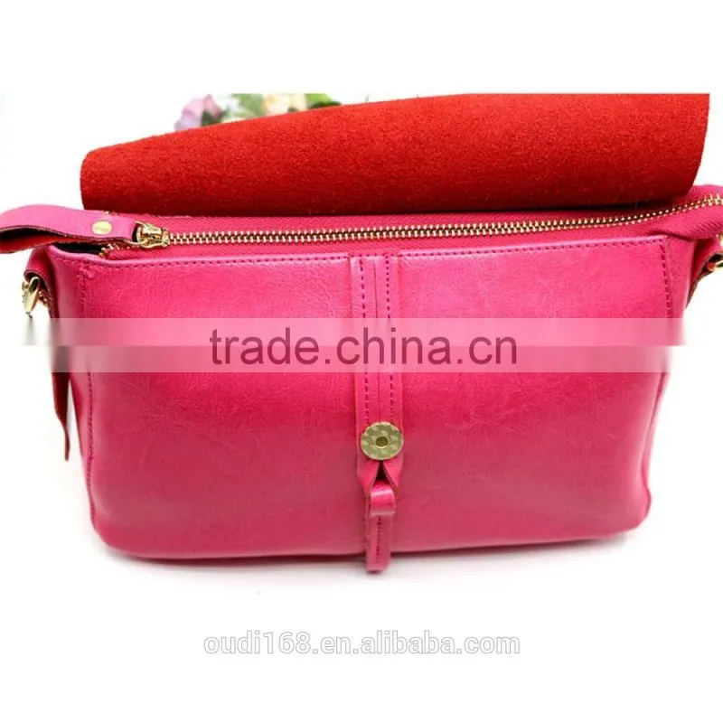 Wholesale customized 18mm bag accessories snap button clothes magnetic button