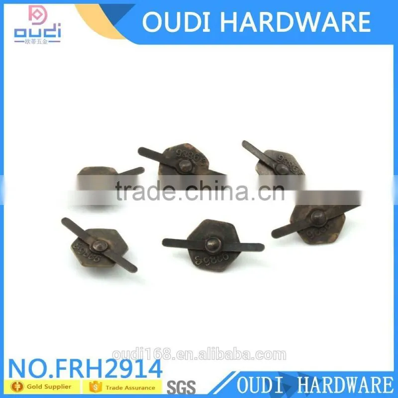 Handbag supplies wholesale hardware,metal shoe and bag accessories