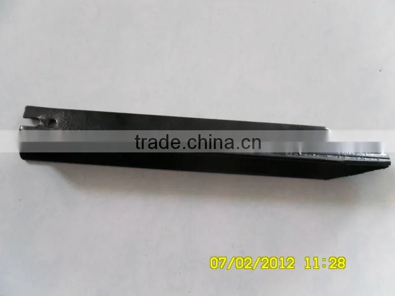 Light Gauge Y Post 1.58KG/M