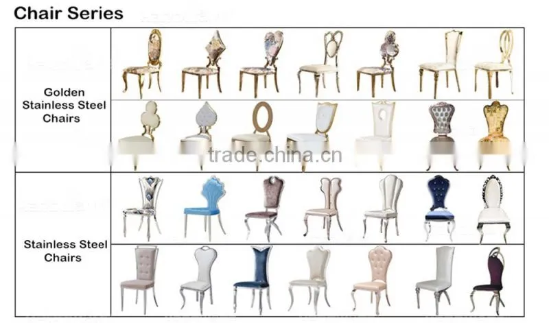 hotel furniture dubai luxury 5 star hotel furniture