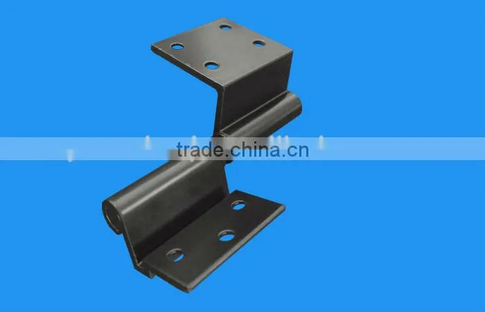 Casement Window & Door Hinge,Conceal Hinge