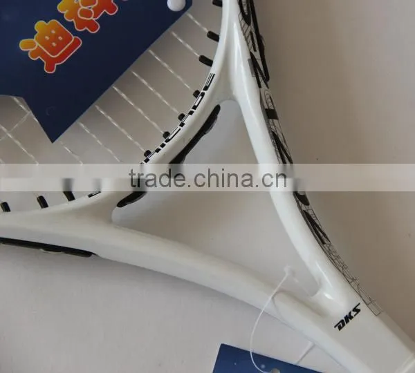 DKS 21202 Aluminum Tennis New Racket