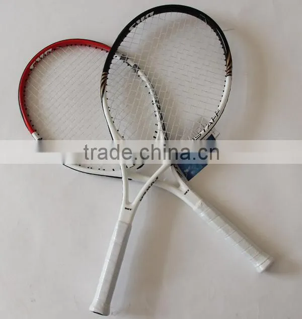 Wholesale Tennis Racket DKS Brand