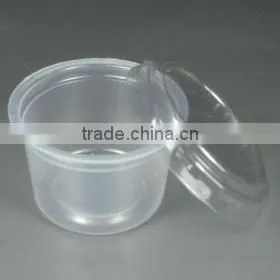 plastic plates and cups making machines / plastic cup making machine