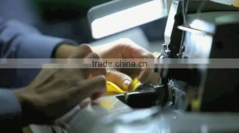 flame retardant workwear