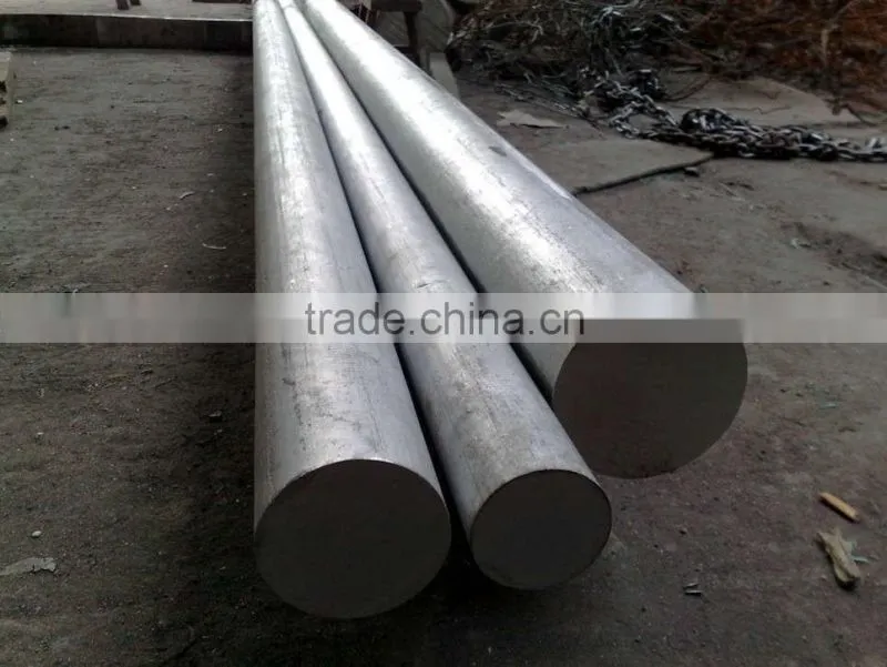 90mm round bar