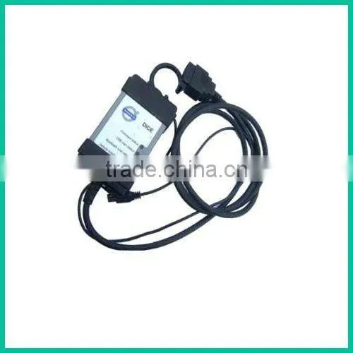High Performance Vida Dice Volvo with one year warranty in stock
