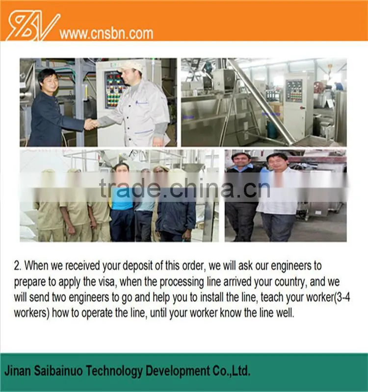 100-150kg/h high quality electric pellet chips making machine