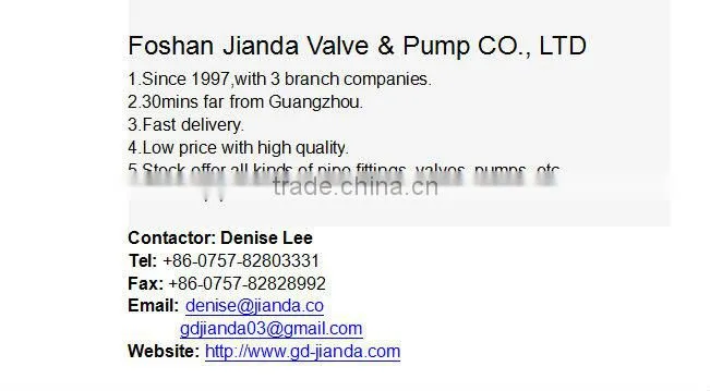 Cast steel resilient seated stem gate valve