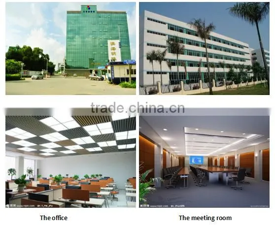 new desgin hot product high quality high lumen TUV CE SAA ROHS 36W 40W 45W 48W panel light