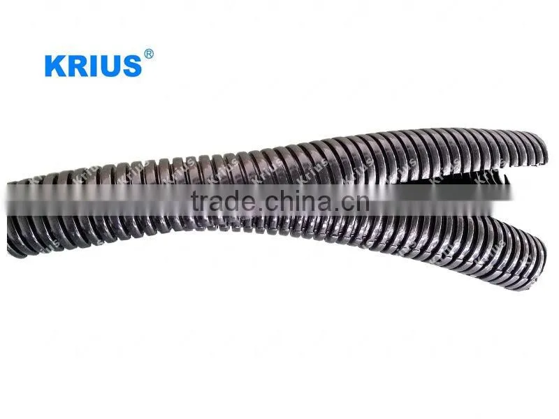 EWT-PA OPEN-END CABLE HOSE CABLE TUBE