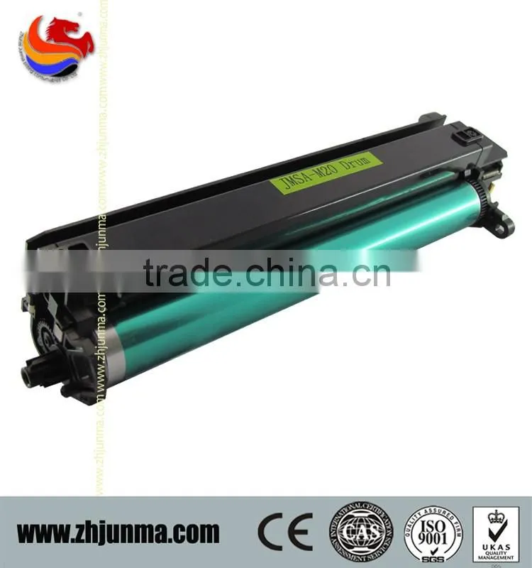 Competible for xerox m20 drum unit, for xerox m20 competible drum unit, compatible for xerox m 20 drum