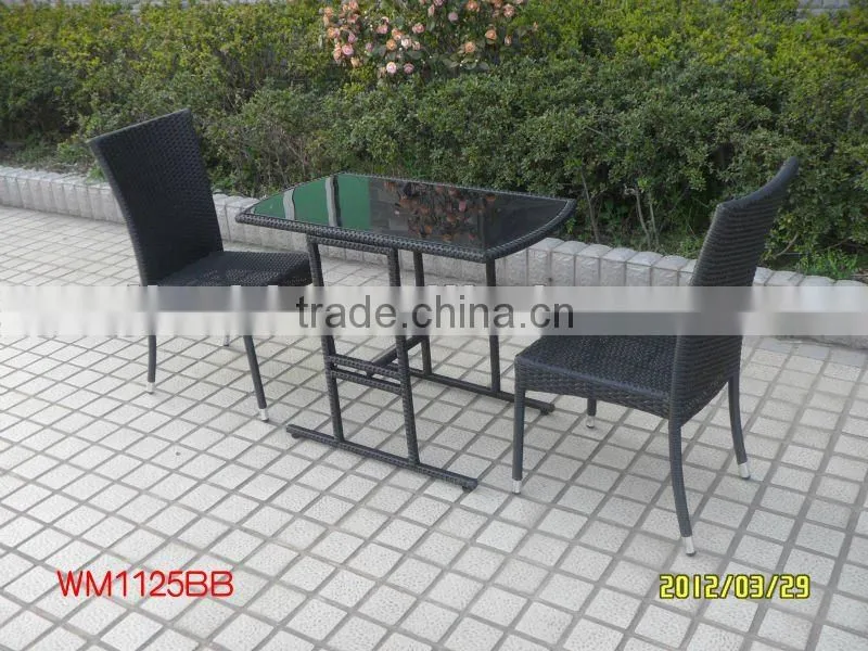 industrial furniture