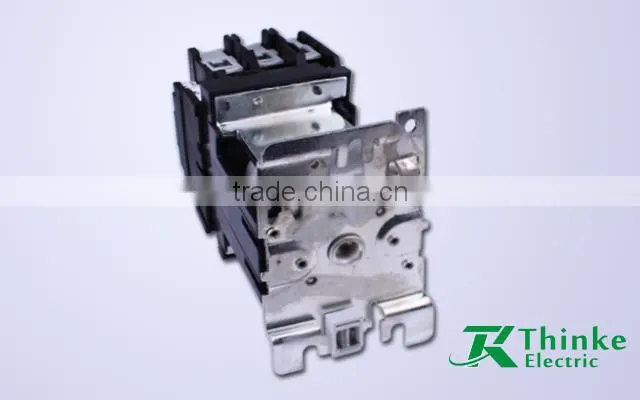 High Quality LP1D9511 Contactor Magnetic DC