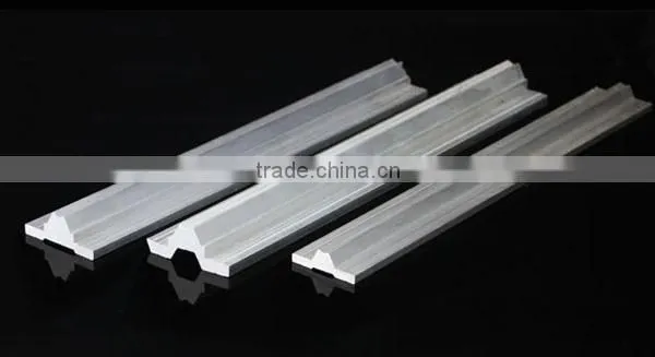 linear motion ball slide units series TBR