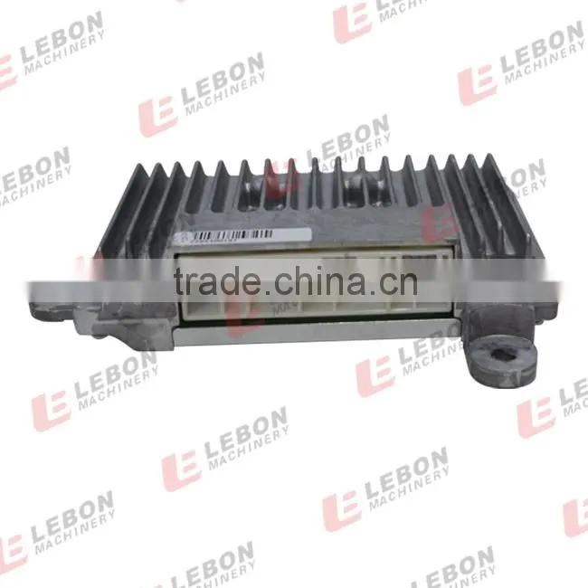Excavator Controller(Small) ZAX200-3 ZAX100-3 ZAX300-3 LB-B1021 Excavator Computer Controller