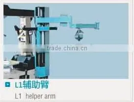 Cheap tire changer with helper arm DAT2422AC+L1