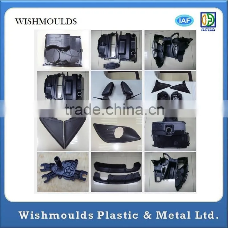 OEM mini disposable plastic coffee spoon with row material manufacturer