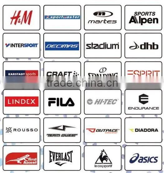 2016 New hot sexy sports bra laides women wholesale sports bra