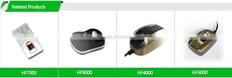 Wholesale Industry Door Control Switch Factory Supplier (HF F12)