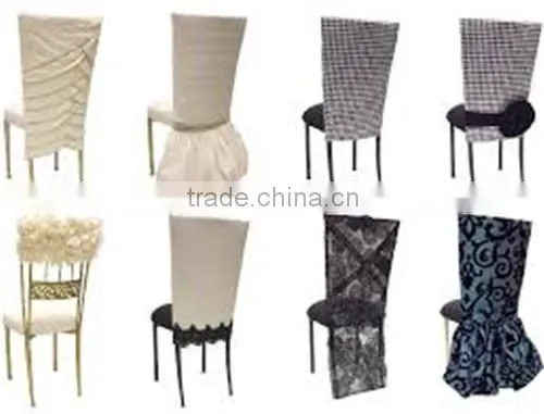Nylon Chair Cover