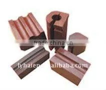 High-Performance Friction Gasket