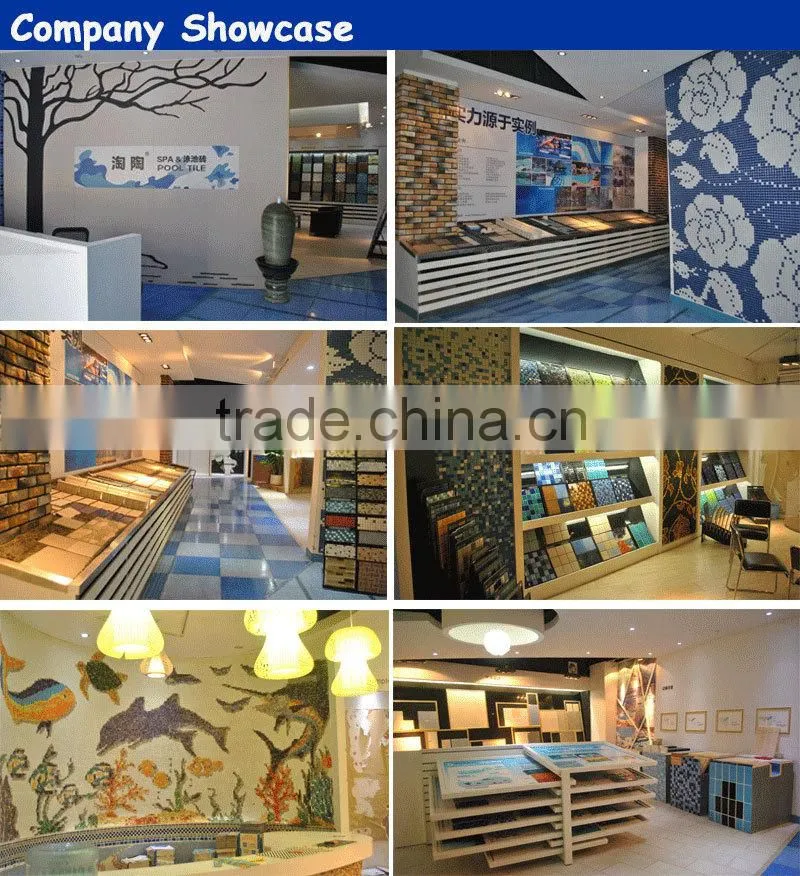2015 new design decor wall wood tile exterior