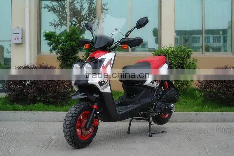 125CC gas scooter for sale/cheapest scooter /popular scooter/BWS scooter
