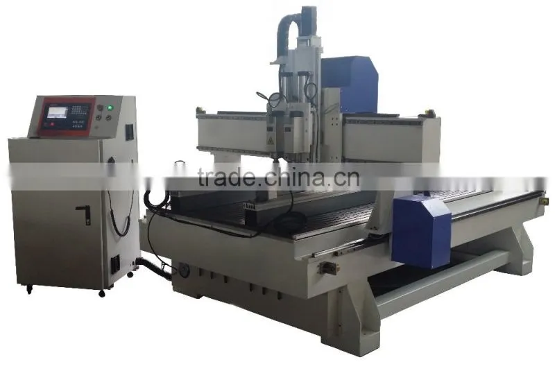 SM25CK door hinge making wood drilling machine