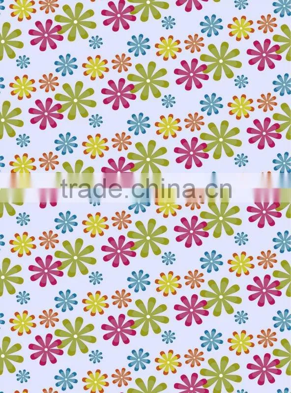 microfiber printing towel