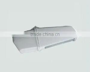 Hps street Lamps