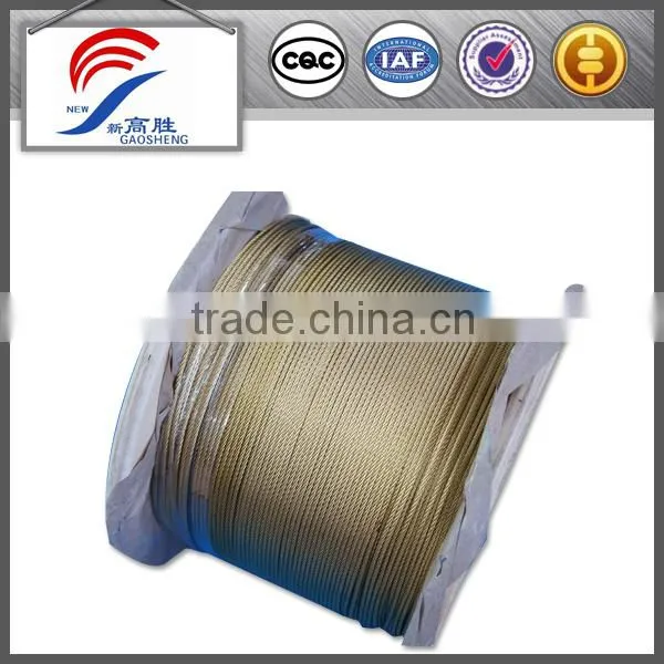 copper wire