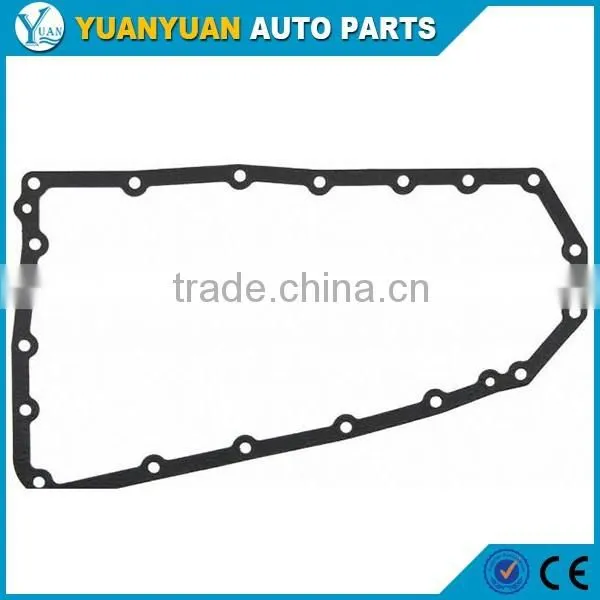 nissa n juke parts 313971XF0C oil pan gasket for nissa n rogue nissa n NV200 2008 - 2014