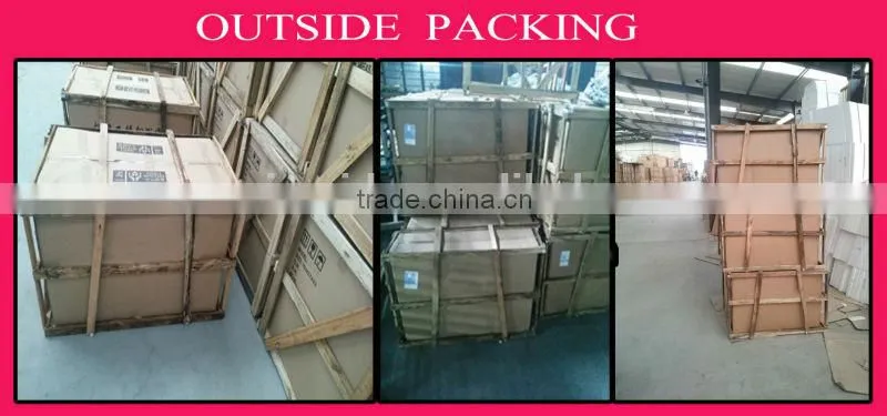 China hand wash basin,art basin,counter top marble basin
