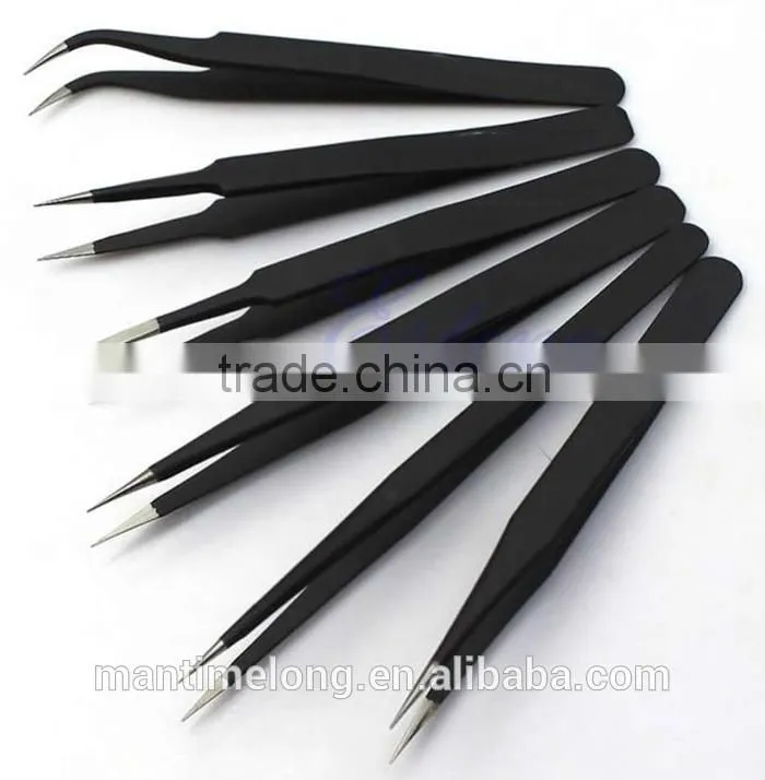 wholesale tweezers custom tweezers personalized tweezers